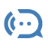 web-translate-demo.pages.dev favicon